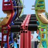 2017_DM_Freiland_DSB_Tag_2